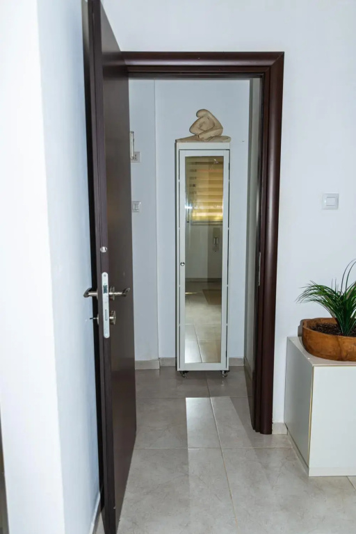 Hotel photo 30