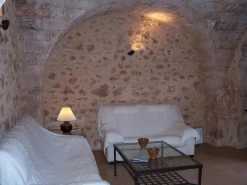 Hotel photo 31