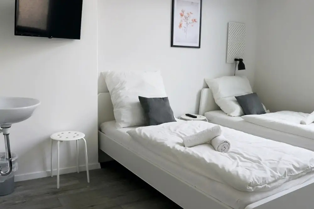 Hotel photo 28