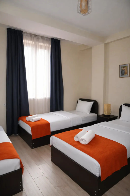Hotel photo 33