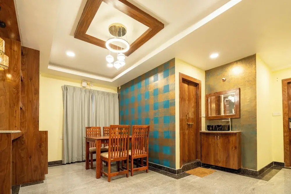 Hotel photo 41
