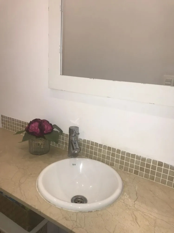 Hotel Boutique Al-Ana Marbella - Chambres