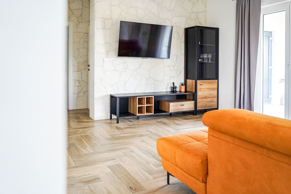 Hotel photo 34