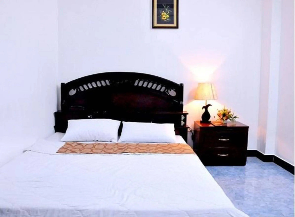 image url