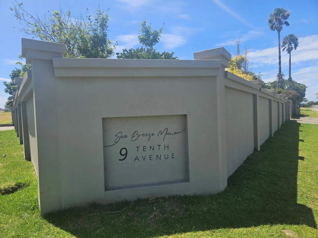 Stunning Two Bedroom Apartment