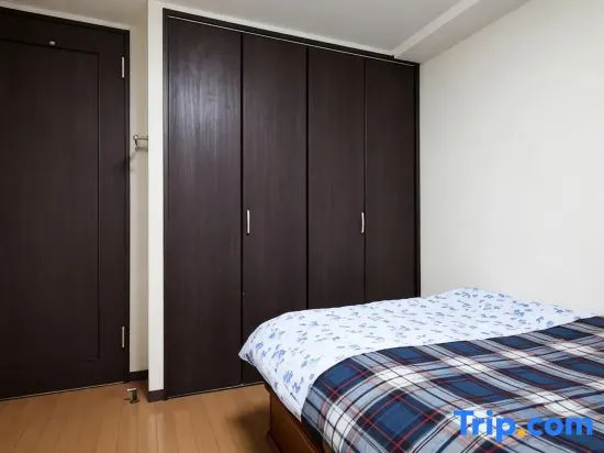 Tokyo Wenjuan S Guesthouse 사진 6