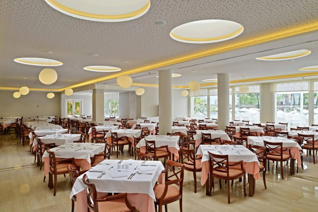 Hotel photo 28