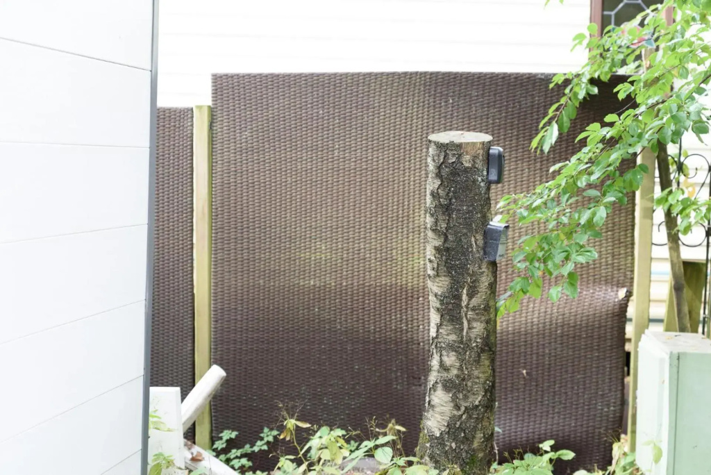 Heerlijk Huisje Hoenderloo