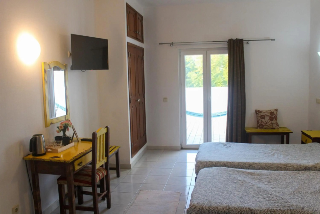 Hotel photo 50
