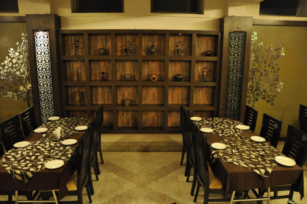 Hotel photo 40