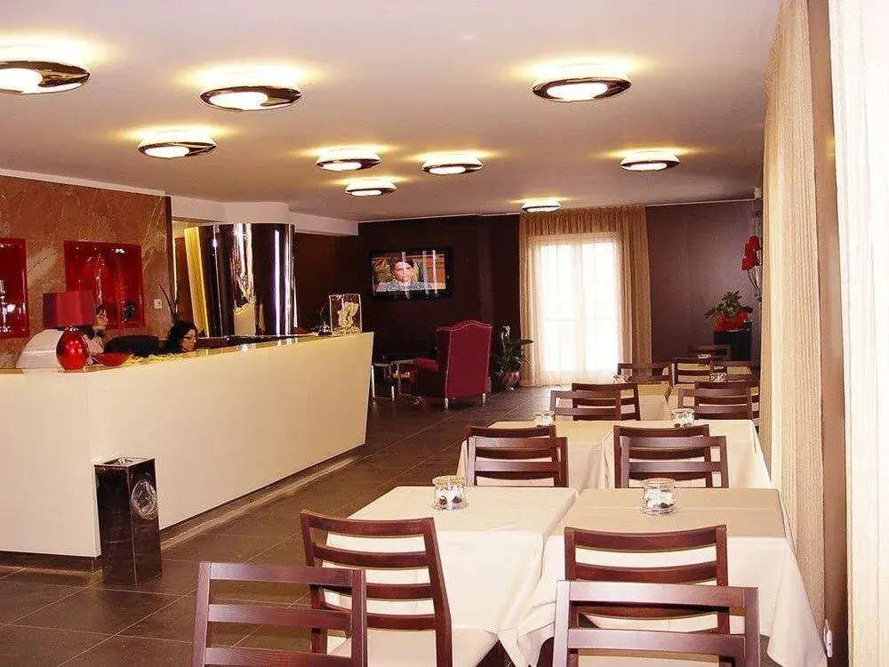 Hotel photo 29