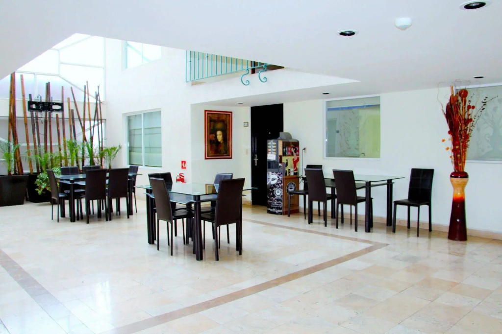 Hotel photo 38