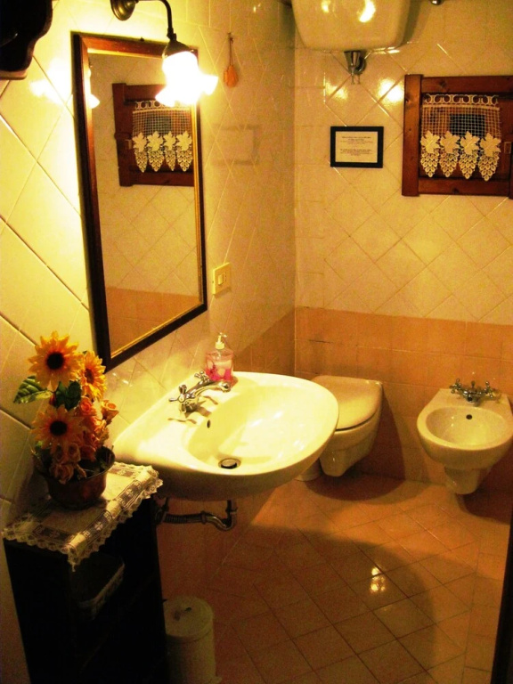 Le Casacce - фото 7