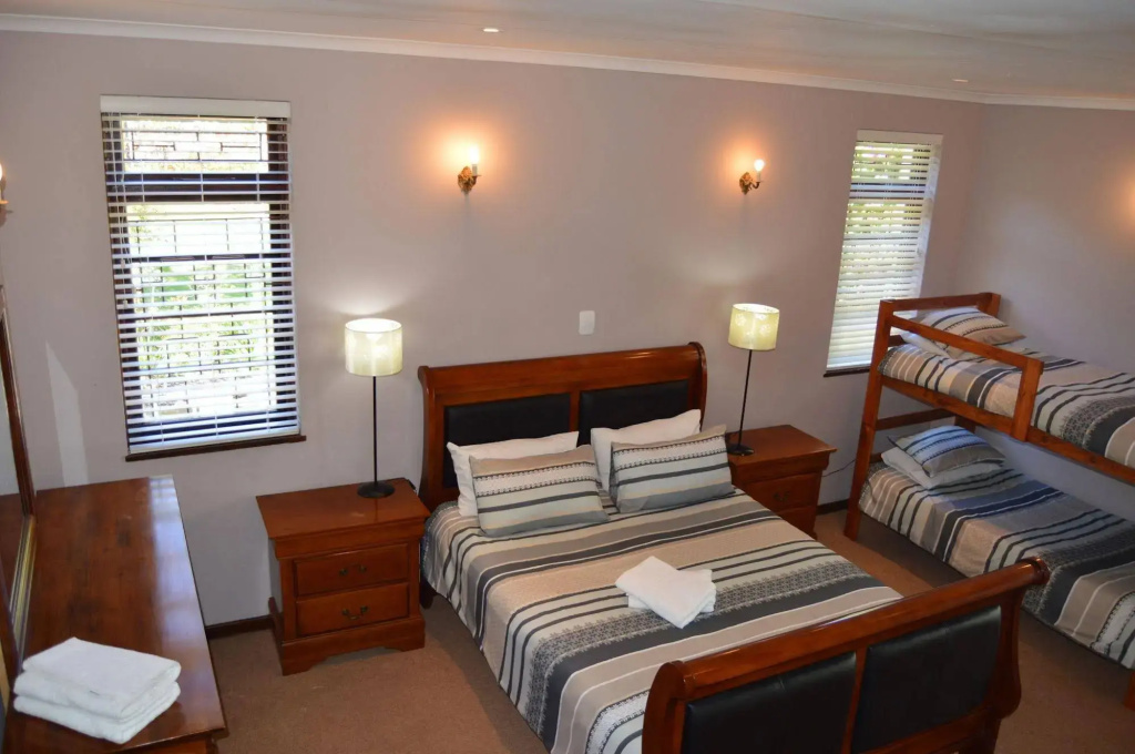 Hotel photo 28