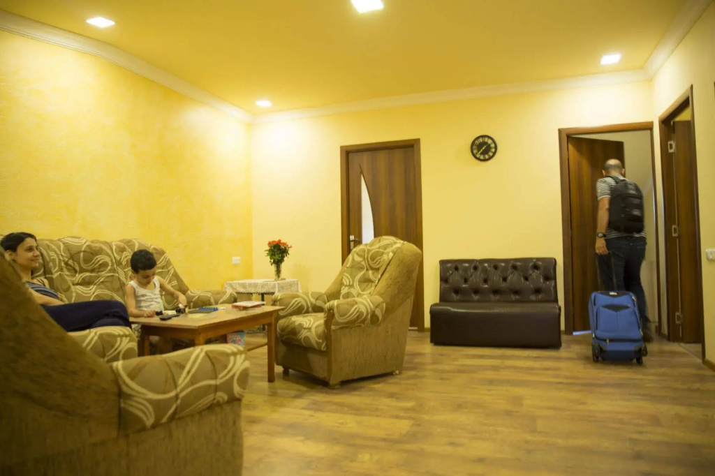 Hotel photo 7