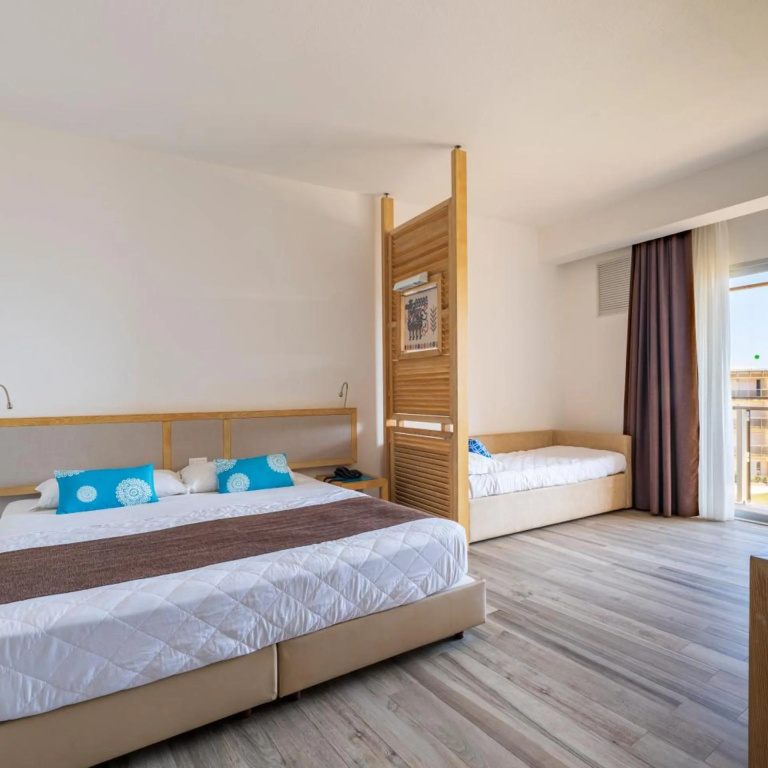 Hotel photo 42