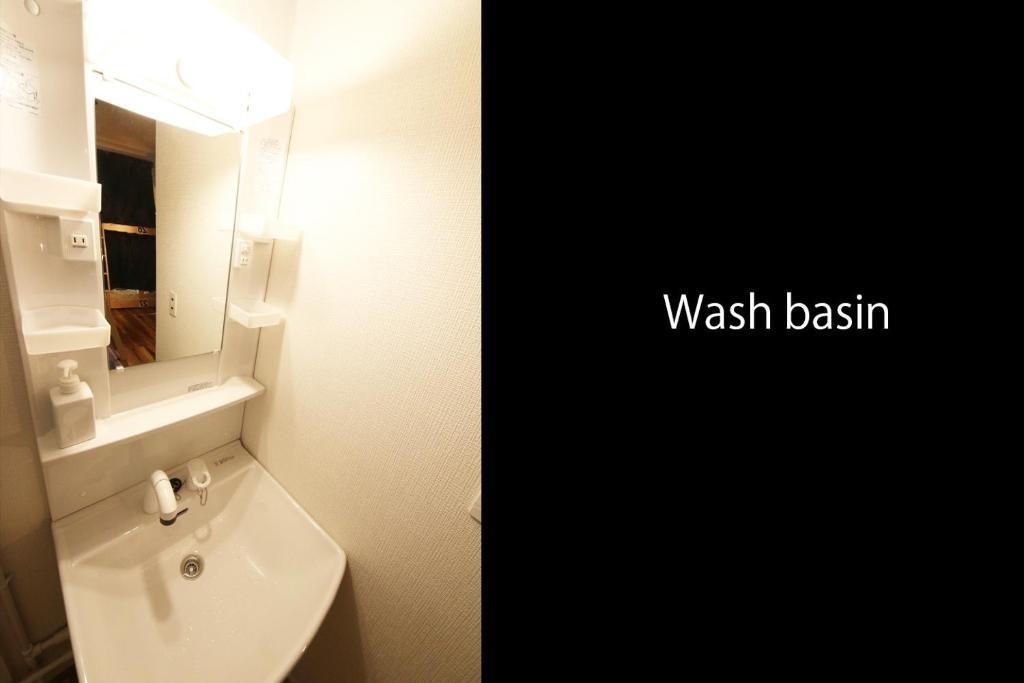 coins hostel tenjin 사진 19