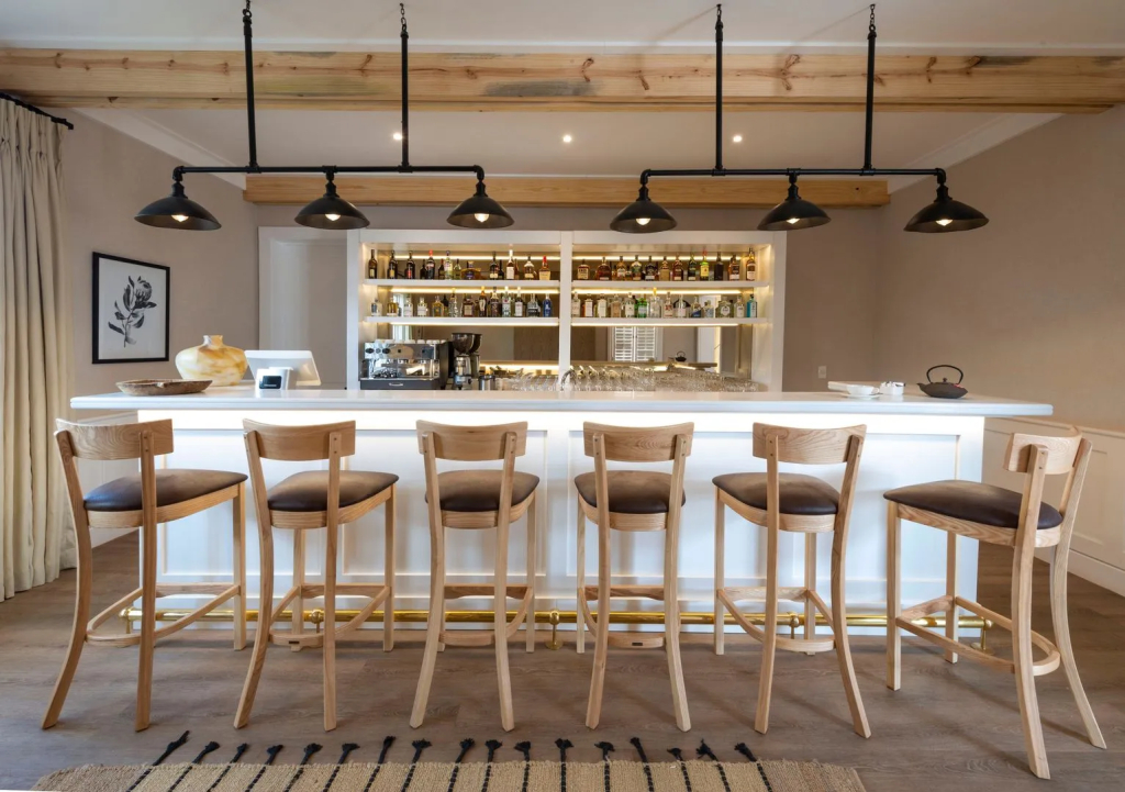 Shamwari Riverdene - фото 12