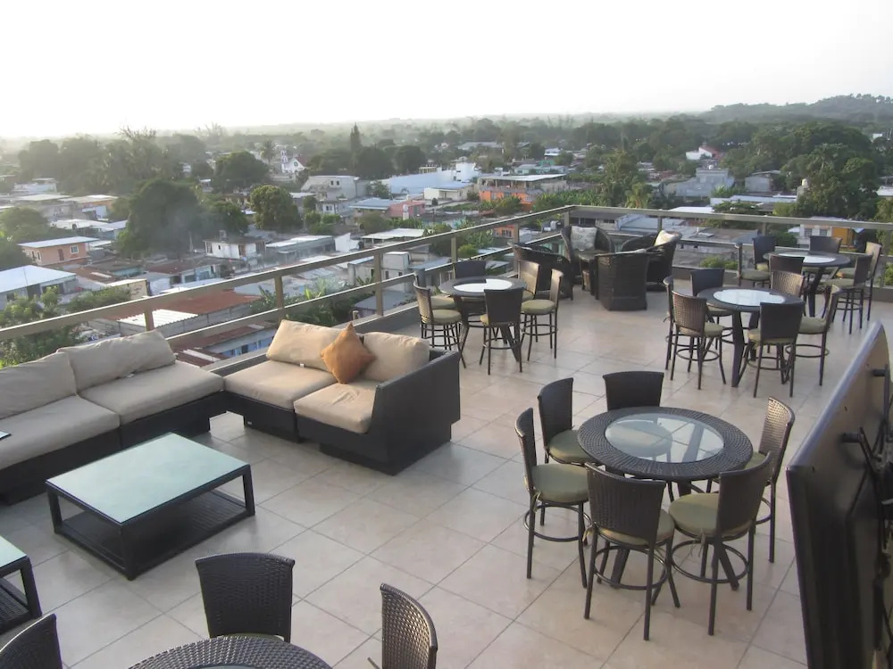 Hotel photo 29