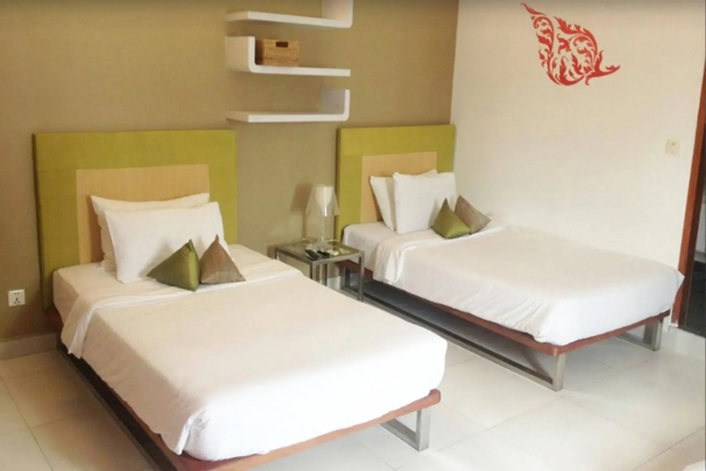 Hotel photo 47