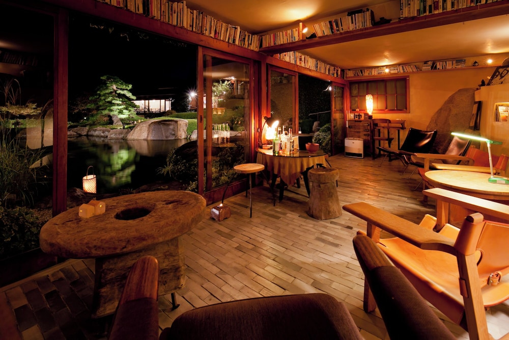 Hotel photo 28