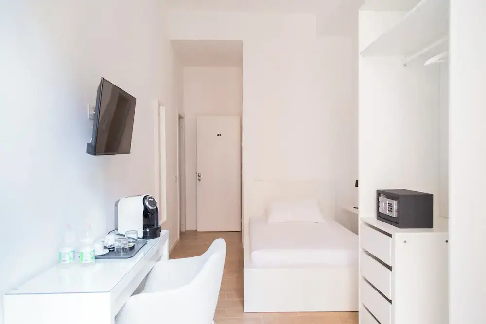 Hotel photo 27