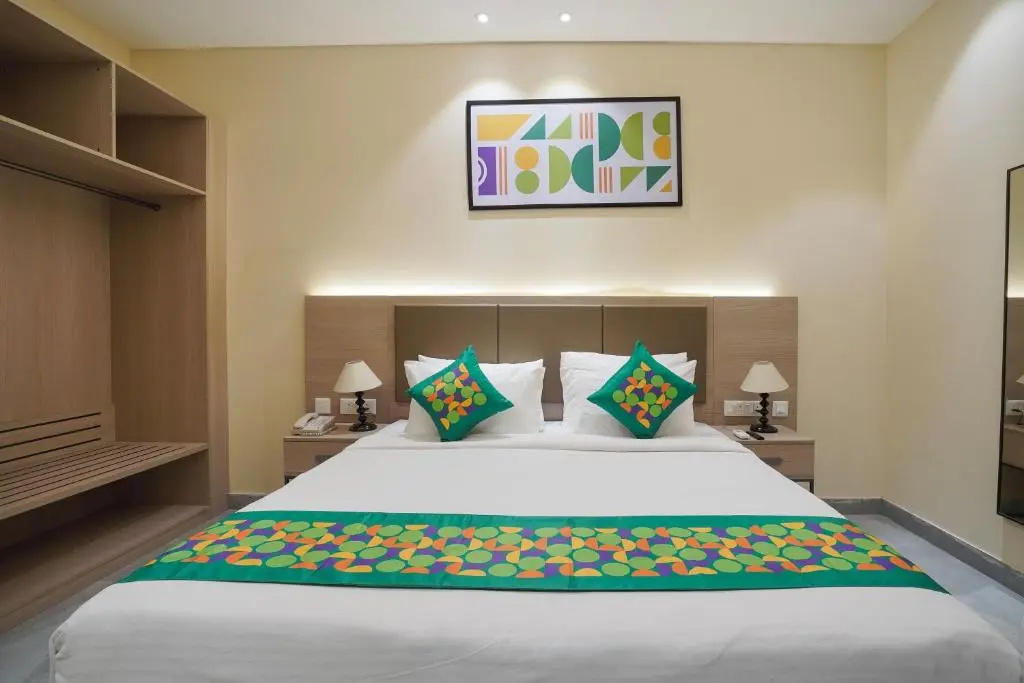 Hotel photo 40