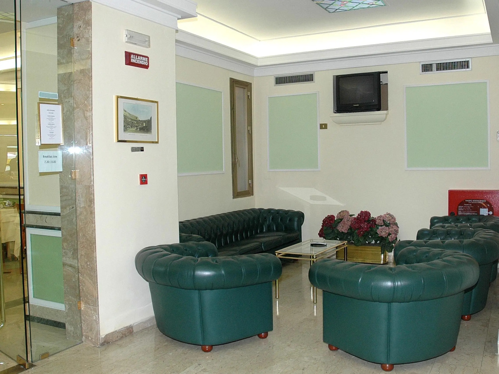 Hotel photo 25