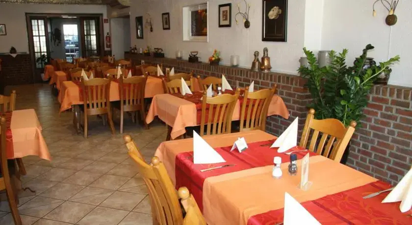 Hotel Zur Post - Général