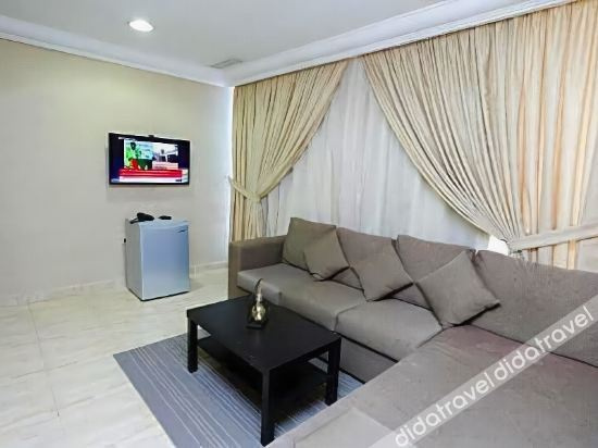 Hotel photo 30