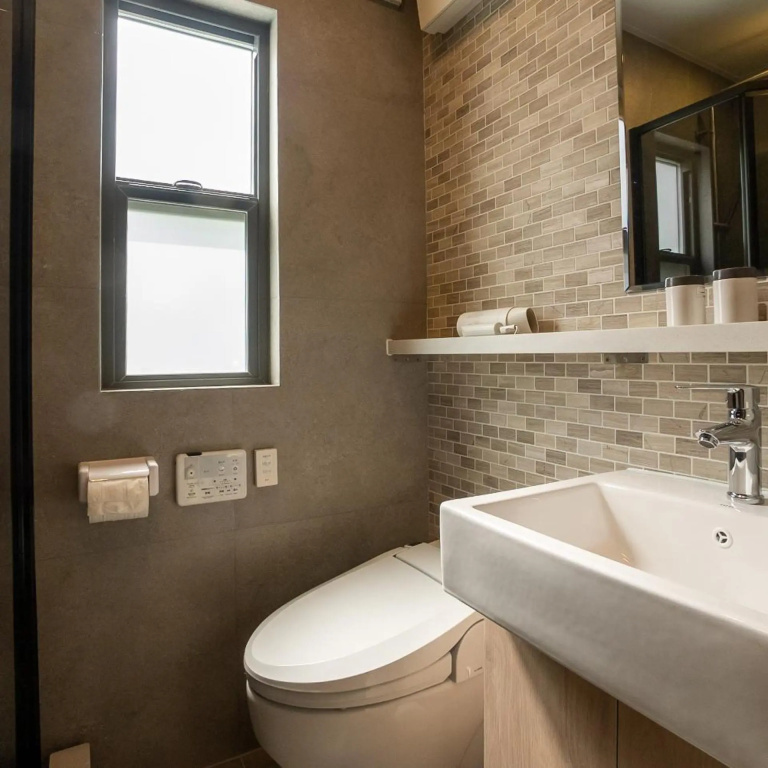 Ashibetsu Onsen Starlight Hotel - Général