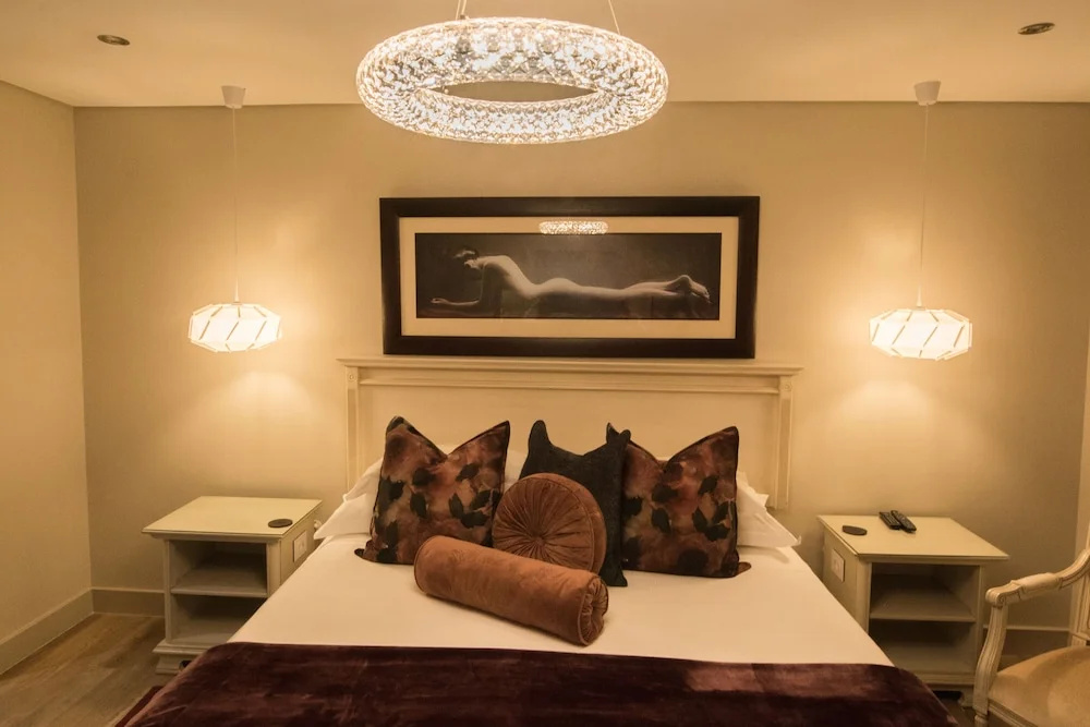 Hotel photo 28