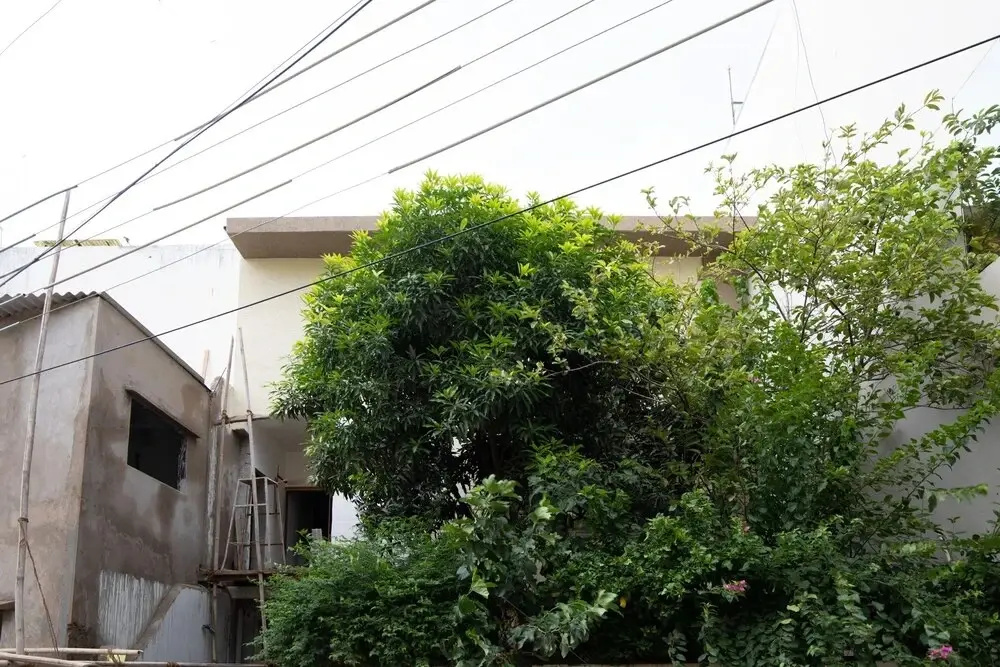 Savoy Suites by OYO Rooms