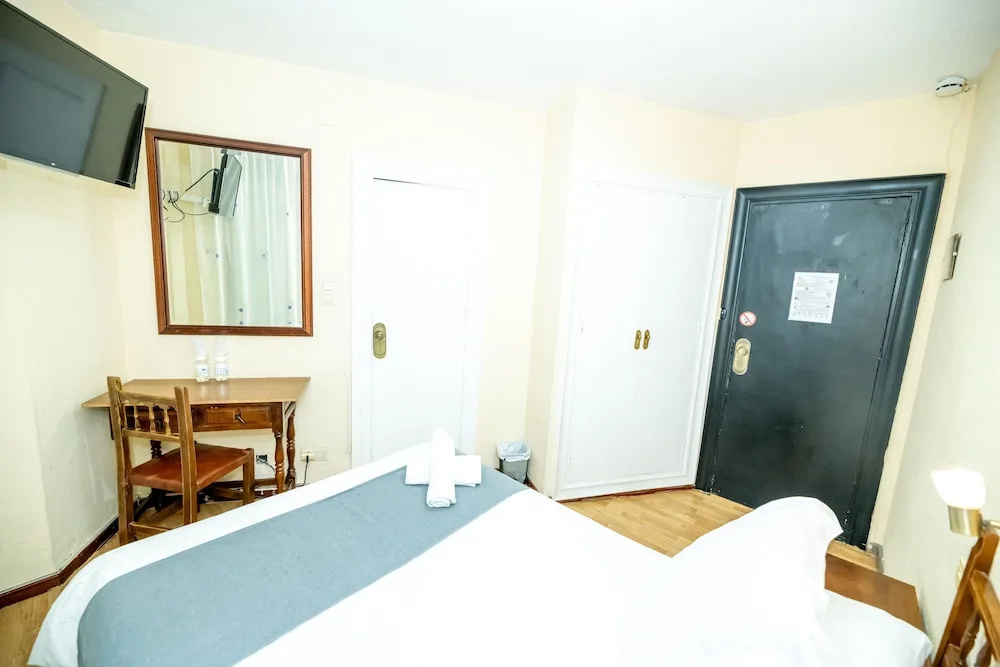 Hotel photo 28