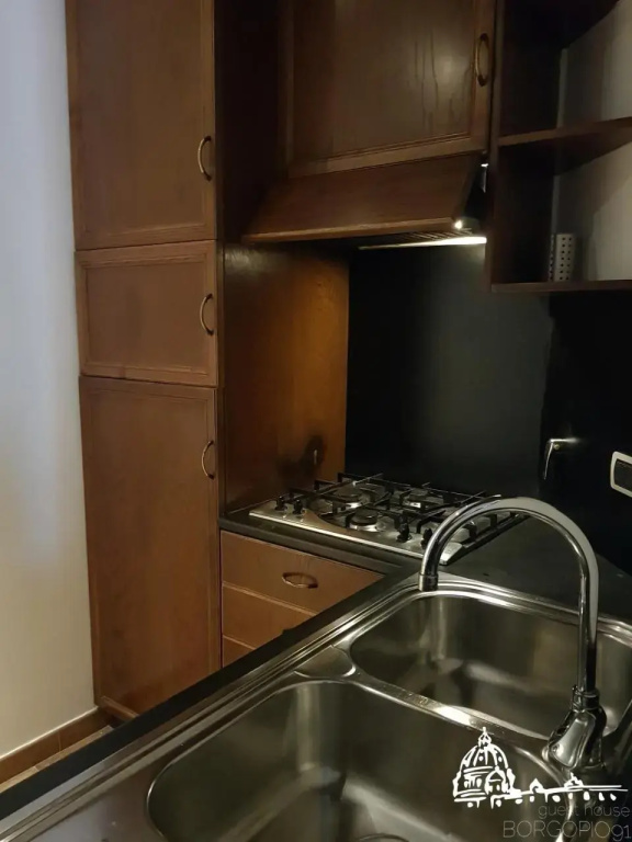 Hotel photo 37