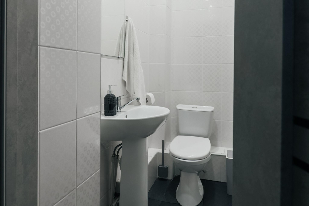 Hotel photo 36