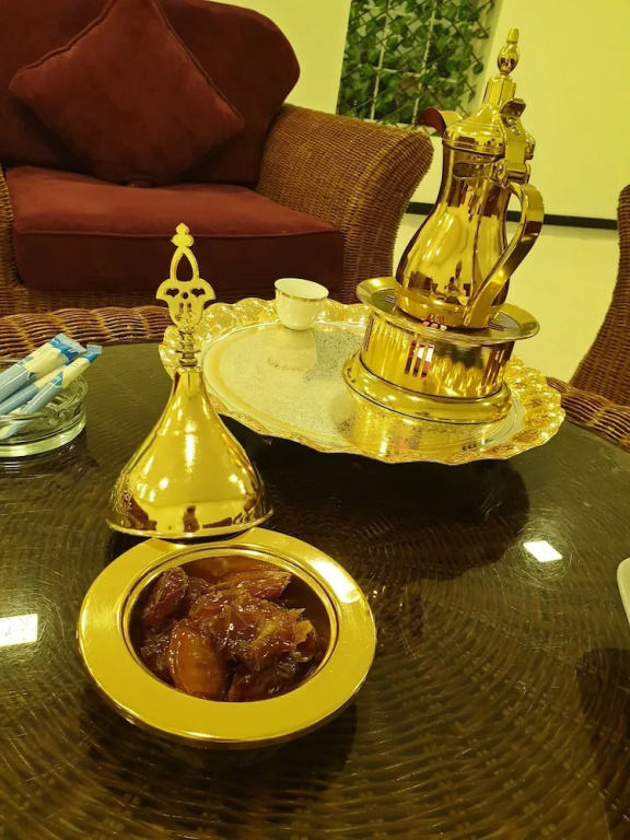 Hotel photo 29