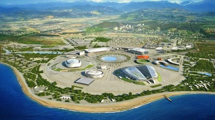 Guest House Grifon - фото 15