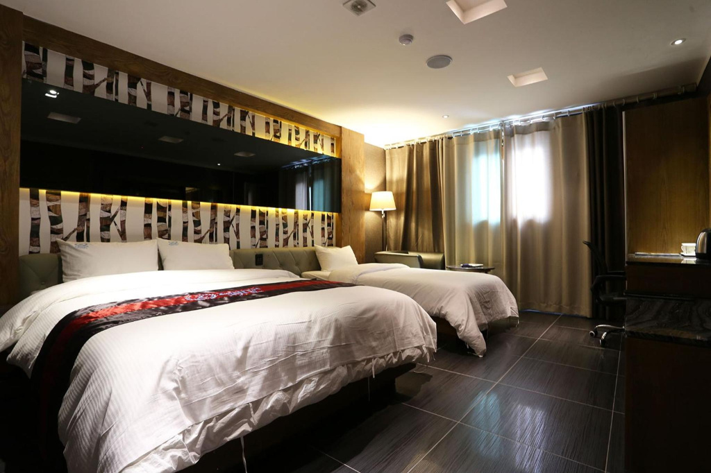 Hotel photo 27