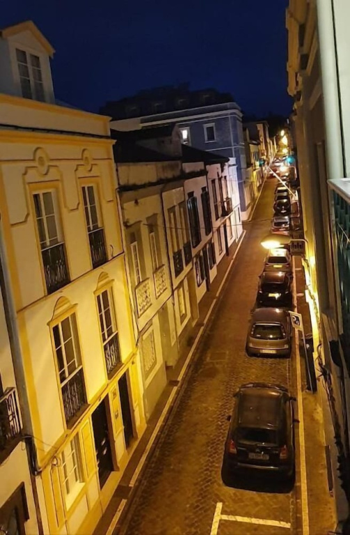Bruma Hostel