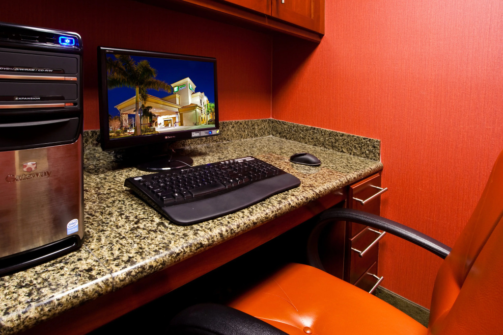 Hotel photo 27