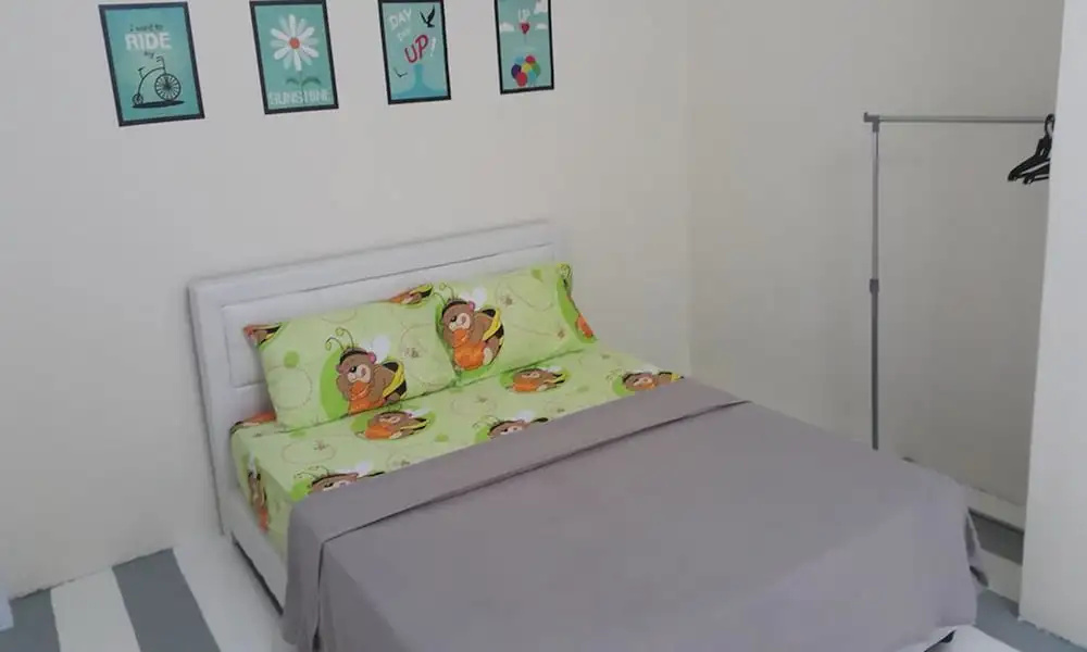 image url