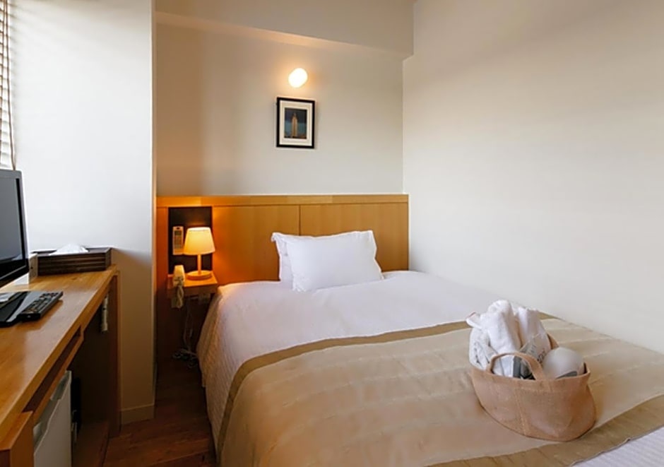 Sutton Place Hotel Ueno 사진 2