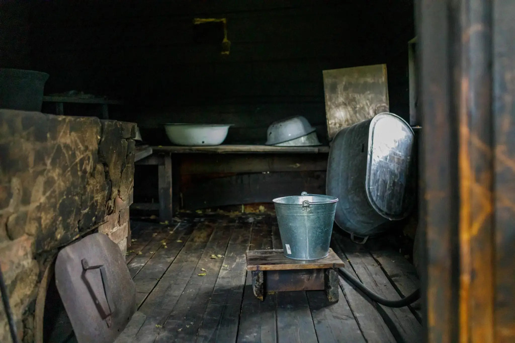 Карелия на улице Красная Заря 10 - фото 10