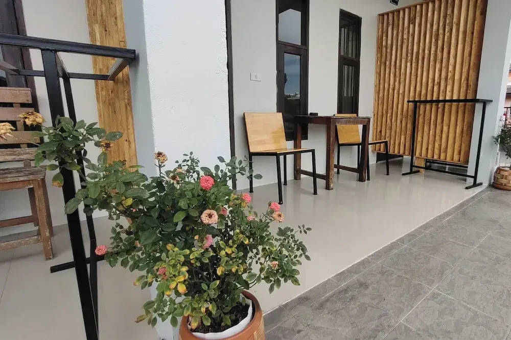 Hotel photo 15