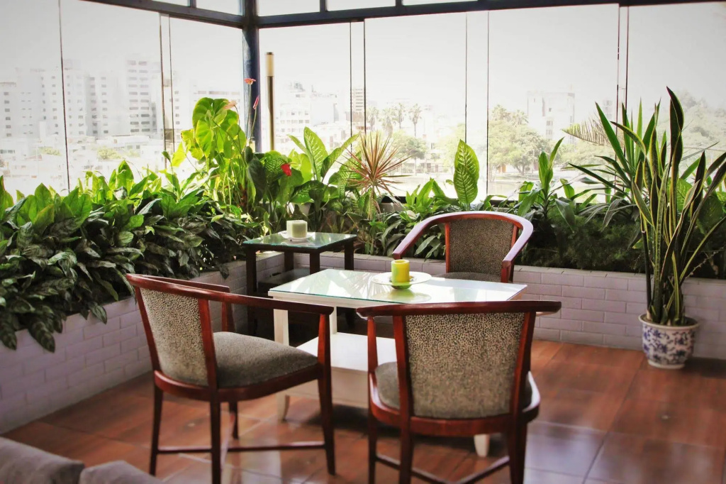 Hotel photo 27