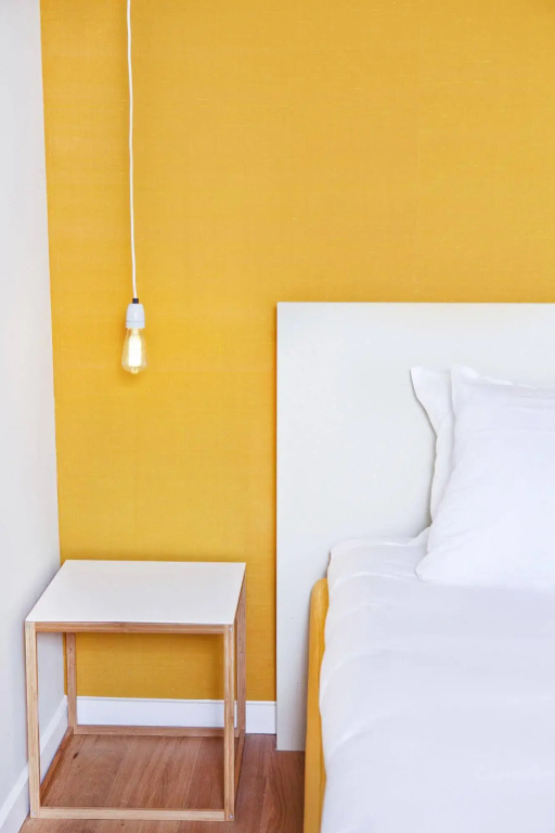 Hotel photo 37