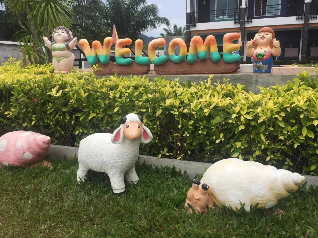 Hotel photo 26