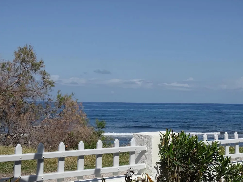 Hotel photo 33