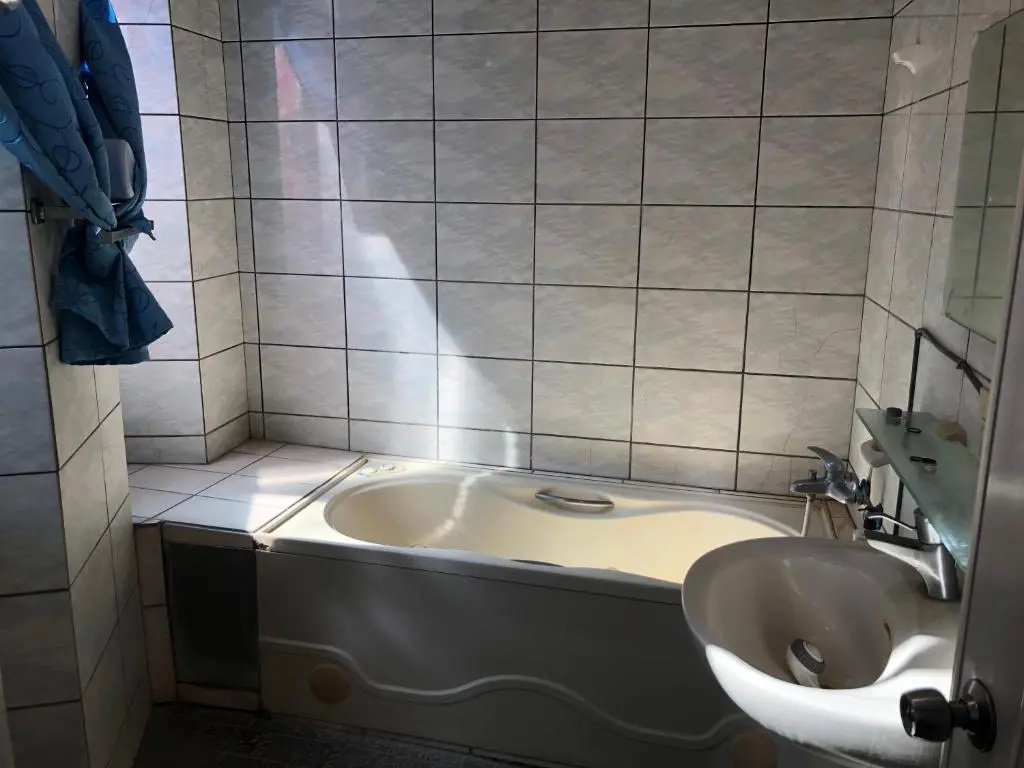 Kai Cheng Inn - Chambres